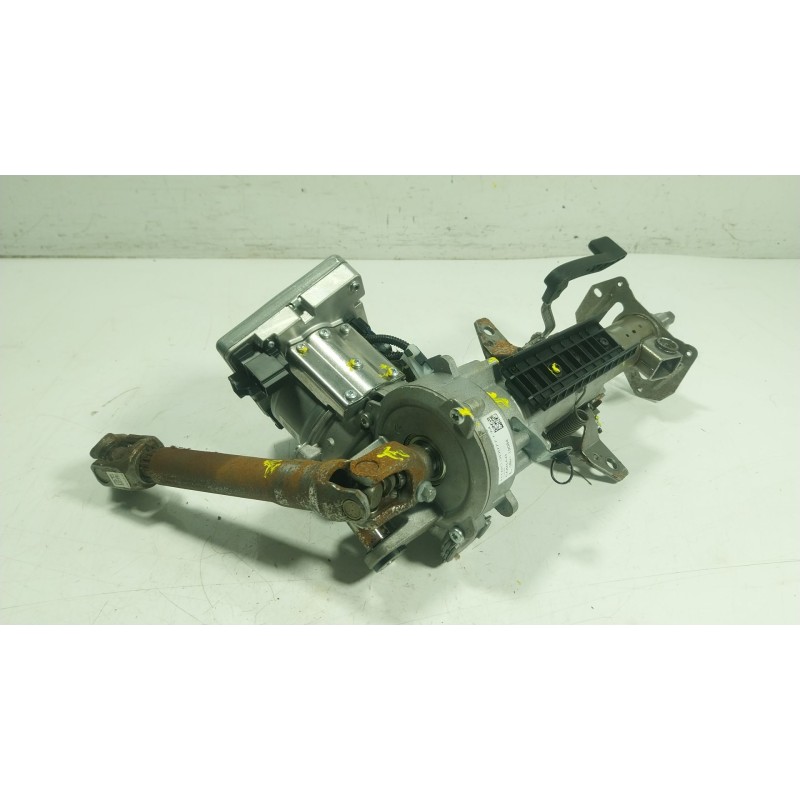 Recambio de columna direccion para ford fiesta vii (hj, hf) 1.0 ecoboost referencia OEM IAM 2690220 H1BC14D006BD 