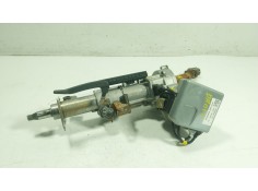 Recambio de columna direccion para ford fiesta vii (hj, hf) 1.0 ecoboost referencia OEM IAM 2690220 H1BC14D006BD  2