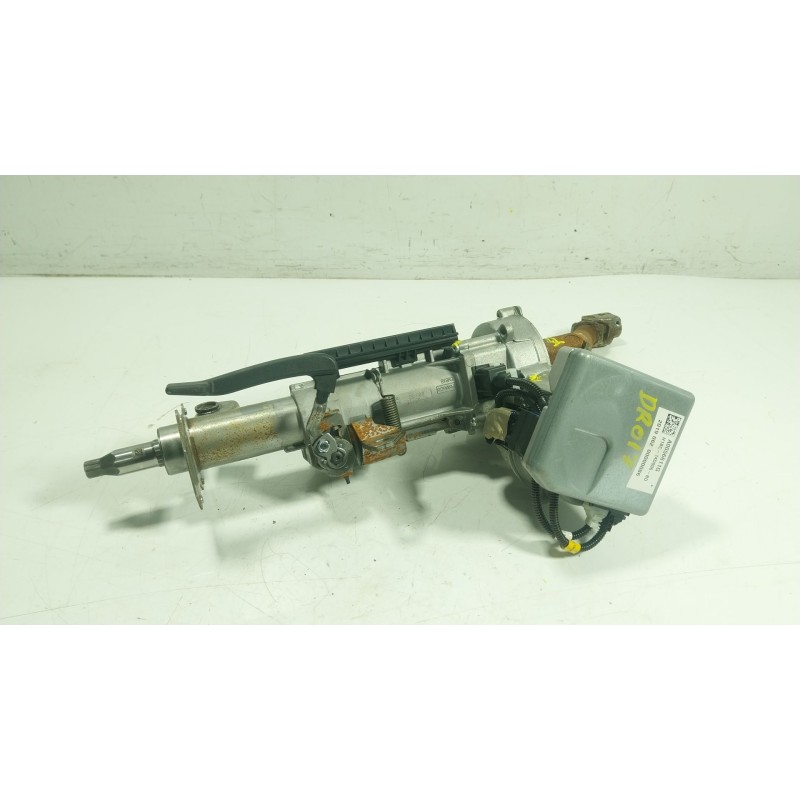 Recambio de columna direccion para ford fiesta vii (hj, hf) 1.0 ecoboost referencia OEM IAM 2690220 H1BC14D006BD 