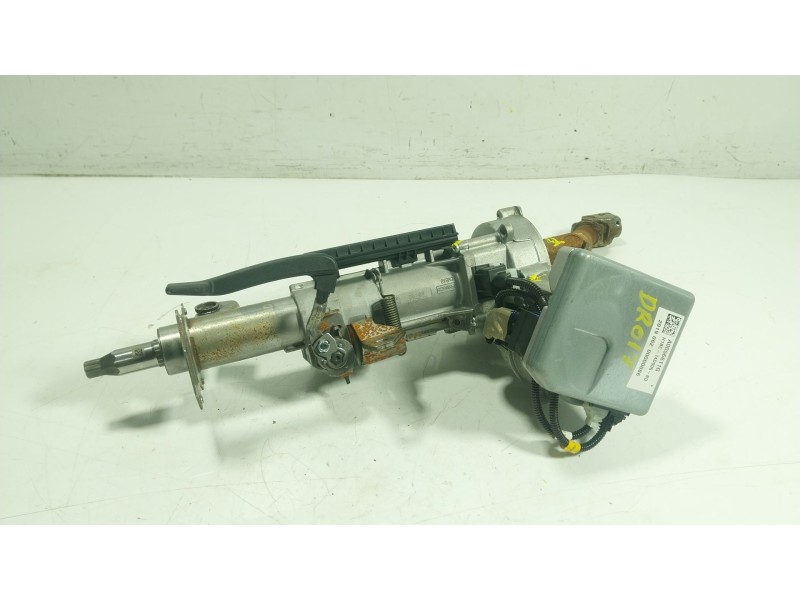 Recambio de columna direccion para ford fiesta vii (hj, hf) 1.0 ecoboost referencia OEM IAM 2690220 H1BC14D006BD 