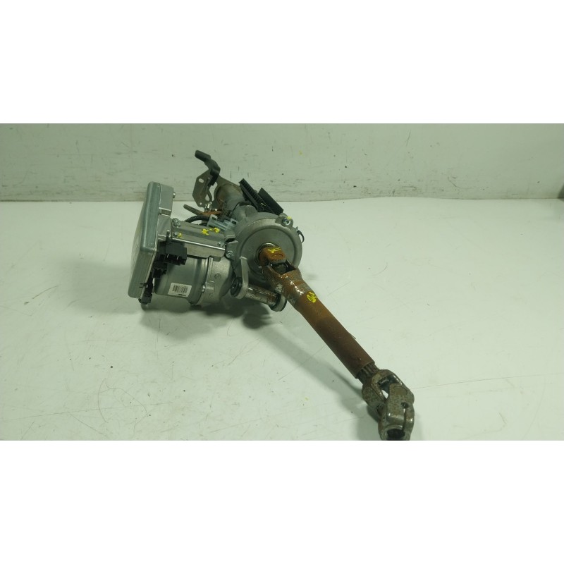 Recambio de columna direccion para ford fiesta vii (hj, hf) 1.0 ecoboost referencia OEM IAM 2690220 H1BC14D006BD 