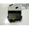 Recambio de modulo electronico para toyota yaris hybrid active referencia OEM IAM 8910052030 8910052030 50125137