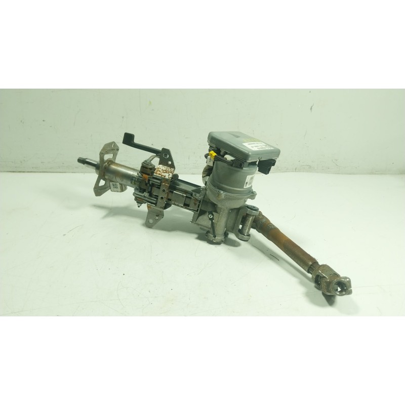 Recambio de columna direccion para ford fiesta vii (hj, hf) 1.0 ecoboost referencia OEM IAM 2690220 H1BC14D006BD 