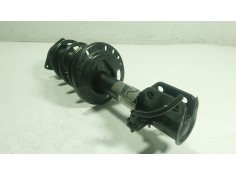 Recambio de amortiguador delantero derecho para peugeot 208 ii (ub_, up_, uw_, uj_) e-208 referencia OEM IAM 9834850080 98348500