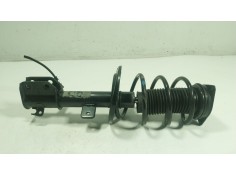 Recambio de amortiguador delantero derecho para peugeot 208 ii (ub_, up_, uw_, uj_) e-208 referencia OEM IAM 9834850080 98348500 2