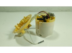 Recambio de aforador para bmw 4 gran coupe (g26) 420 d mild-hybrid referencia OEM IAM 16117473448 747344811  2