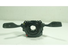 Recambio de mando intermitentes para bmw 4 gran coupe (g26) 420 d mild-hybrid referencia OEM IAM  61315A1D1F3 