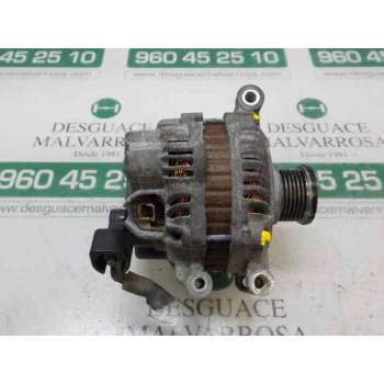 ALTERNADOR V75855180 A003TG5281ZEA