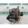 Recambio de alternador para peugeot 308 premium referencia OEM IAM   