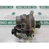 Recambio de alternador para peugeot 308 premium referencia OEM IAM   