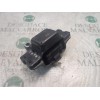 Recambio de soporte cambio para seat toledo (5p2) reference referencia OEM IAM 1K0199555M  