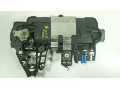 Recambio de maneta exterior delantera izquierda para bmw 4 gran coupe (g26) 420 d mild-hybrid referencia OEM IAM 51215A260C7  51 2