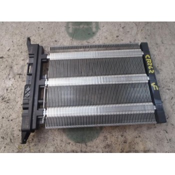 RESISTENCIA CALEFACCION 1K0963235F 1K0963235F 