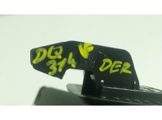 Recambio de parasol derecho para bmw 4 gran coupe (g26) 420 d mild-hybrid referencia OEM IAM 51168097330   2