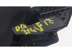 Recambio de parasol izquierdo para bmw 4 gran coupe (g26) 420 d mild-hybrid referencia OEM IAM 51168097329   2