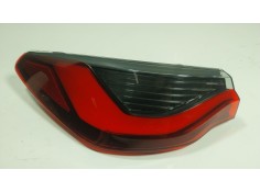 Recambio de piloto trasero izquierdo para bmw 4 gran coupe (g26) 420 d mild-hybrid referencia OEM IAM  6321747760313  2