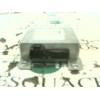 Recambio de modulo electronico para chrysler stratus berlina (ja) 2.0 lx referencia OEM IAM   