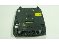 Recambio de piloto interior para bmw 4 gran coupe (g26) 420 d mild-hybrid referencia OEM IAM  5A5A51101  2