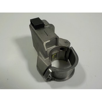 ANTIRROBO 450200H040 45020053 