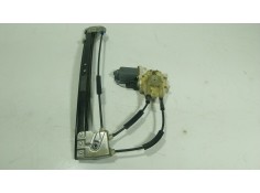 Recambio de elevalunas trasero derecho para bmw serie 5 berlina (e39) 2.5 turbodiesel cat referencia OEM IAM  67628360511 