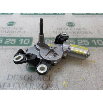 MOTOR LIMPIA TRASERO 5K6955711B 5K6955711B 0390201216