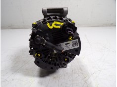 Recambio de alternador para cupra leon sportstourer (kl8) vz 2.0 tsi 4drive referencia OEM IAM 06K903026C 06K903026C  2