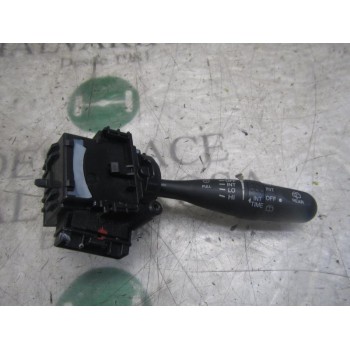 MANDO LIMPIA 3731062JB0 