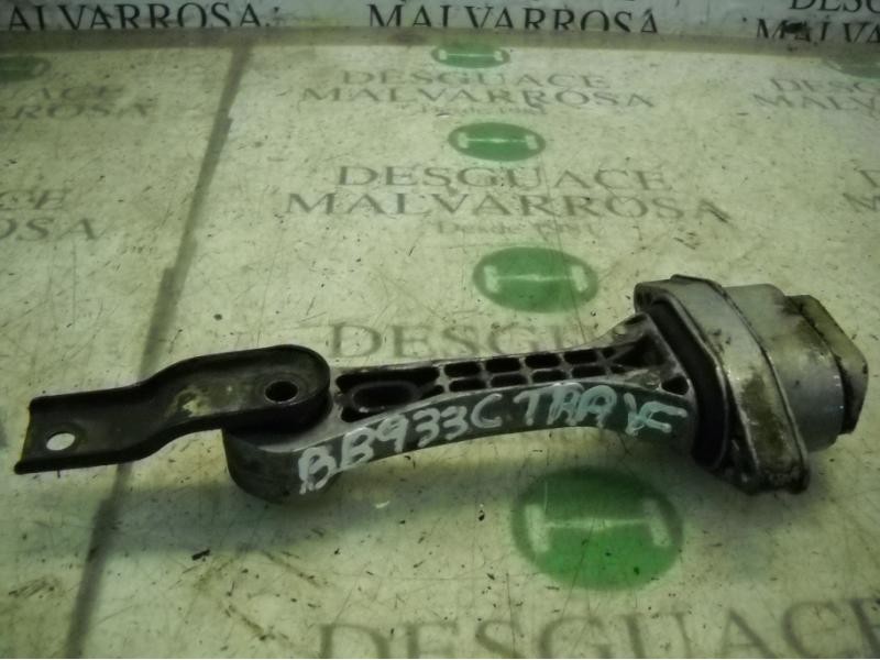 Recambio de soporte cambio para volkswagen golf iv berlina (1j1) básico referencia OEM IAM   