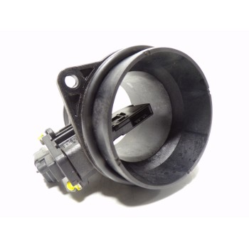 CAUDALIMETRO 1920RL 968191798002 