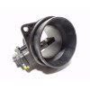 Recambio de caudalimetro para citroën c5 berlina 2.0 hdi fap referencia OEM IAM 1920RL 968191798002 