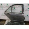 Recambio de puerta trasera derecha para mercedes-benz clase s (w140) berlina 2.8 24v cat referencia OEM IAM   