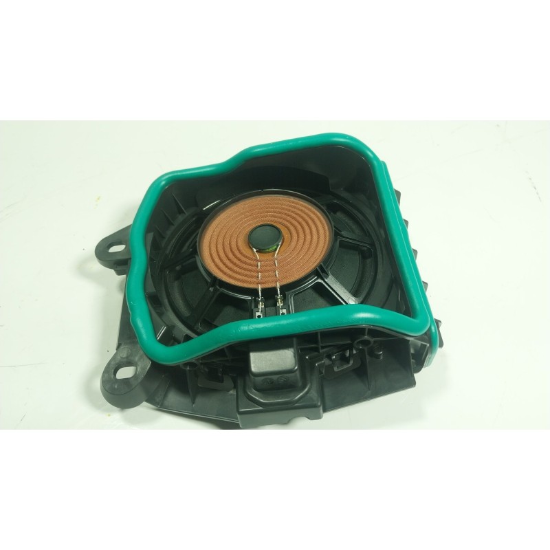 Recambio de modulo electronico para bmw 4 gran coupe (g26) 420 d mild-hybrid referencia OEM IAM  6513262256101 