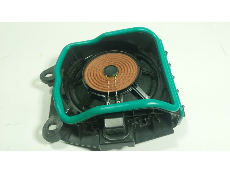 Recambio de modulo electronico para bmw 4 gran coupe (g26) 420 d mild-hybrid referencia OEM IAM  6513262256101 