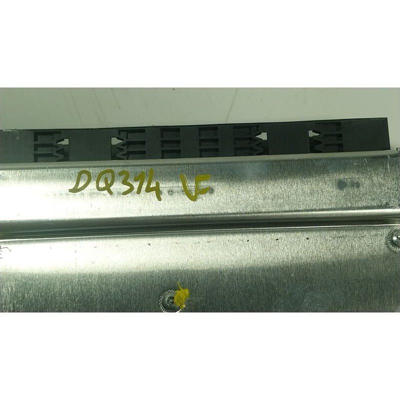 Recambio de modulo electronico para bmw 4 gran coupe (g26) 420 d mild-hybrid referencia OEM IAM  3714884550801 