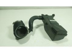 Recambio de tubo intercooler para bmw 5 (g30, f90) 530 d xdrive referencia OEM IAM 13718571705 51857504002  2