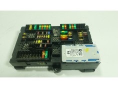 Recambio de caja reles / fusibles para bmw 4 gran coupe (g26) 420 d mild-hybrid referencia OEM IAM 61145A0E7D0 61145A0E7D102 