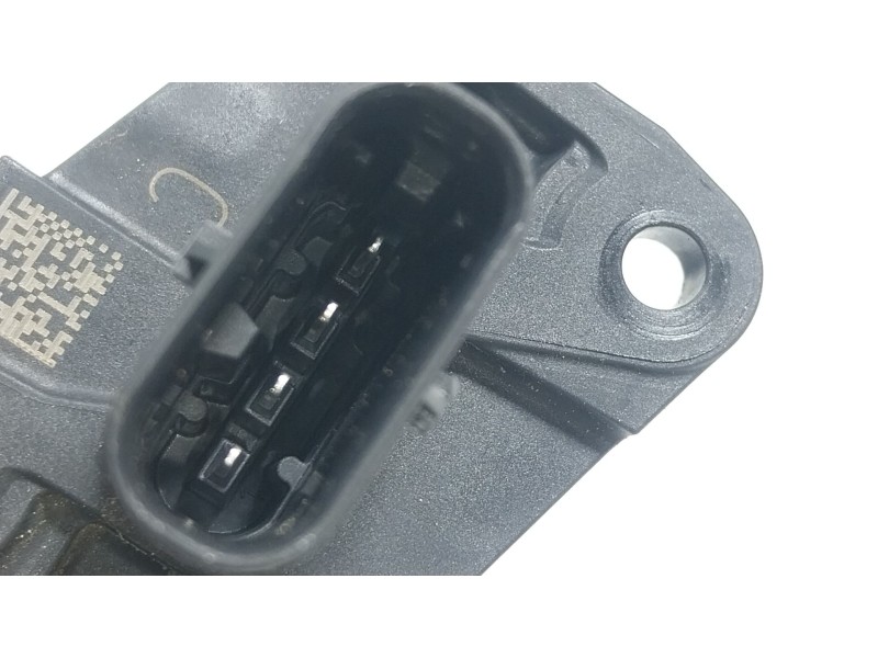 Recambio de caudalimetro para bmw 4 gran coupe (g26) 420 d mild-hybrid referencia OEM IAM 13628583496 9858349602 