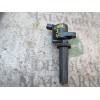 Recambio de bobina para ford transit caja cerrada ´´06 2.3 16v cat referencia OEM IAM   