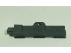 Recambio de modulo electronico para bmw 4 gran coupe (g26) 420 d mild-hybrid referencia OEM IAM  65205A503C001 