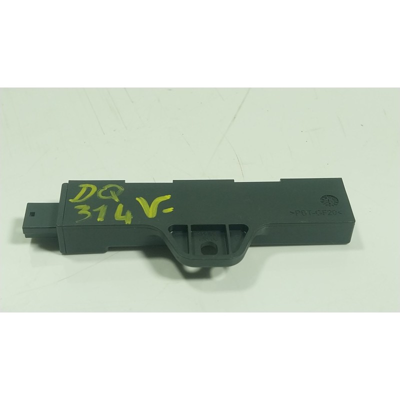 Recambio de modulo electronico para bmw 4 gran coupe (g26) 420 d mild-hybrid referencia OEM IAM  65205A503C001 