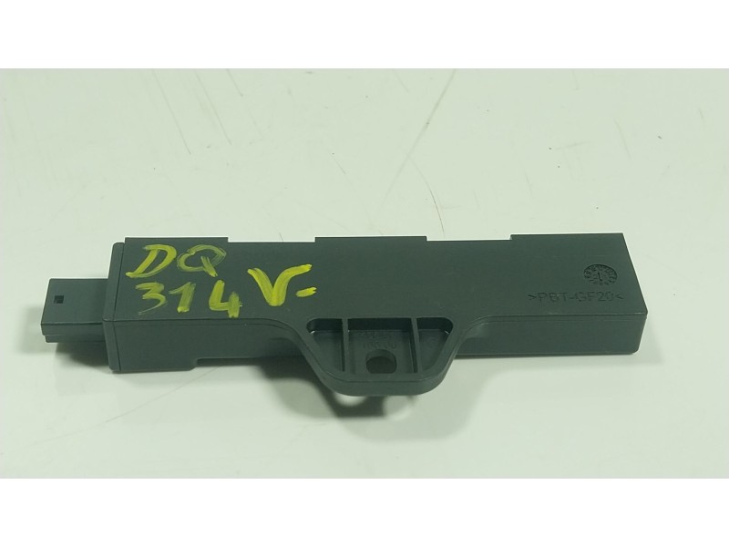 Recambio de modulo electronico para bmw 4 gran coupe (g26) 420 d mild-hybrid referencia OEM IAM  65205A503C001 