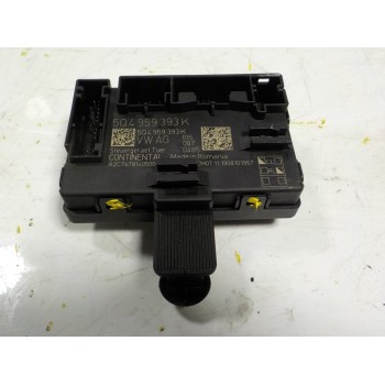 MODULO ELECTRONICO 5Q4959392K 5Q4959393K A2C7678140500