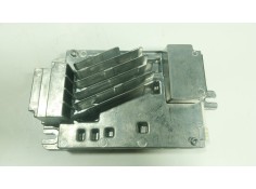 Recambio de modulo electronico para bmw 4 gran coupe (g26) 420 d mild-hybrid referencia OEM IAM  R35A5704401 