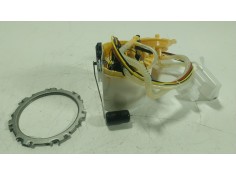 Recambio de aforador para bmw 5 (g30, f90) 530 d xdrive referencia OEM IAM 16119468610 946861004  2