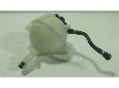 Recambio de deposito expansion para bmw 5 (g30, f90) 530 d xdrive referencia OEM IAM 17138610654 17138610654  2