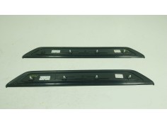 Recambio de moldura para bmw 5 (g30, f90) 530 d xdrive referencia OEM IAM 51475A0DB65 51475A0DB6501  2