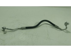 Recambio de tubos aire acondicionado para bmw 5 (g30, f90) 530 d xdrive referencia OEM IAM 64539321597 932159705  2