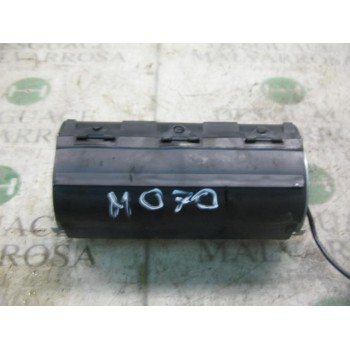 AIRBAG DELANTERO DERECHO 4D1880203 4D1880203LL 