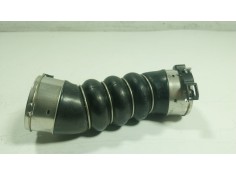 Recambio de tubo intercooler para bmw 5 (g30, f90) 530 d xdrive referencia OEM IAM 11618571024 11618571024  2