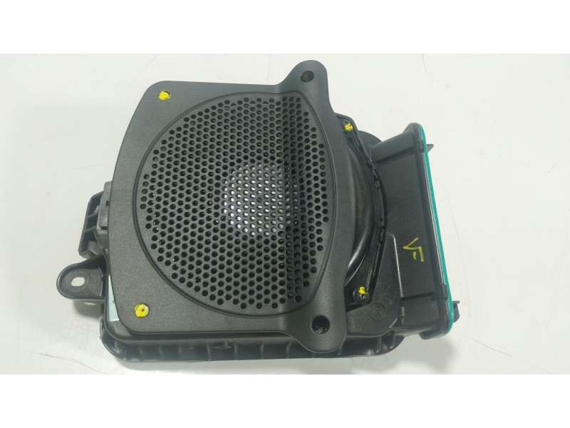 Recambio de modulo electronico para bmw 5 (g30, f90) 530 d xdrive referencia OEM IAM 65136800954 65136800954 